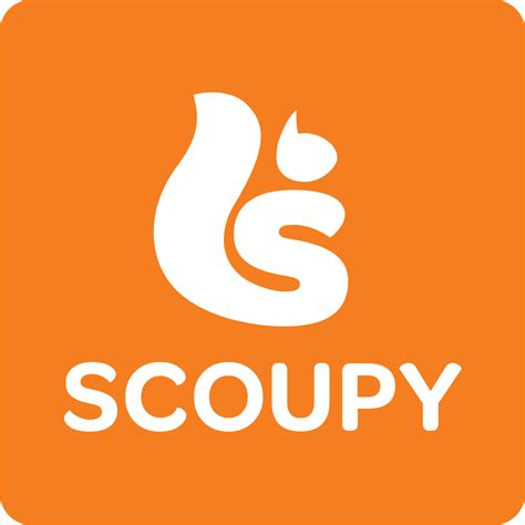 scoupy stock points